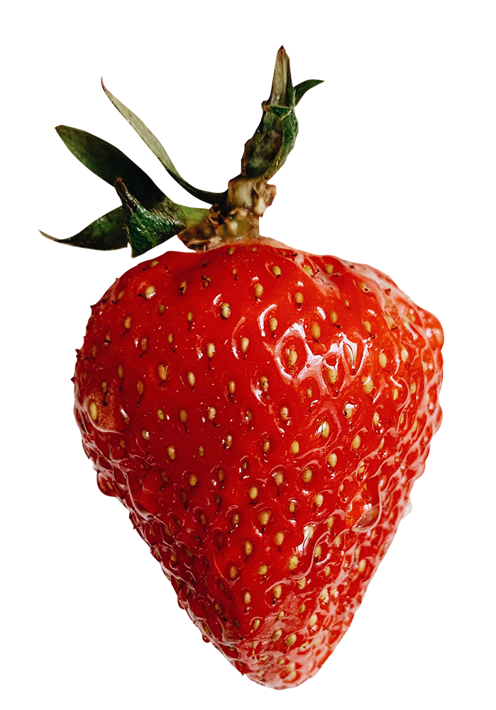 red strawberry, red strawberry png, red strawberry png image, red strawberry transparent png image, red strawberry png full hd images download
